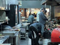 -路边羊烧烤酒场(宝带路店)