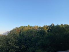 -广州锦绣香江度假别墅