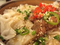 黄但记陈村粉食府-黄但记老店·陈村粉食府