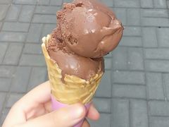-京炭铜锅涮肉·羊蝎子·羊肉炉(保利·时光里店)