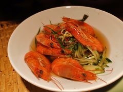 -弄堂里·寻味杭州(湖滨银泰in77C区店)