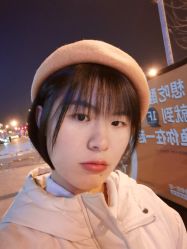 -简影造型·自选烫染接发salon