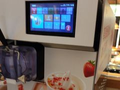 -西贝莜面村(近铁城市广场店)