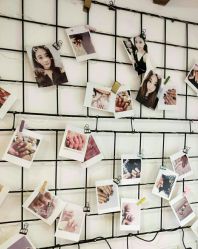 -Sakura Nail Studio美甲美睫