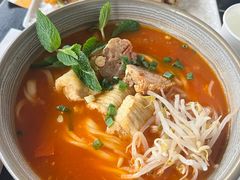 -里面·Noodlology(机电院店)