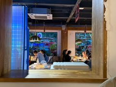 -黄鹤天厨·泡椒田鸡创始者(莲花店)