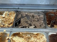 -Patagonia Chocolates(皇后镇店)