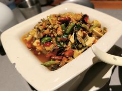-昆百大泰业城