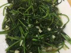 -思远客家菜馆(巴伐利亚店)