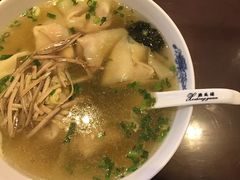 -熙盛源(复兴路店)