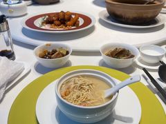 -潮上潮(南中环店)