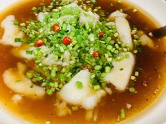 -眉州东坡(民族园店)