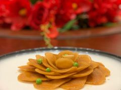 -高老庄新家宴(北斗星广场店)