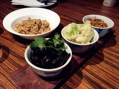 -小团圆餐厅(欧洲城店)