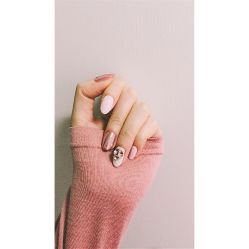 -U3美甲