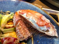 -蟹之国·精品蟹料理(极地店)