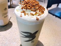 -BeauTea水仙(coco park店)
