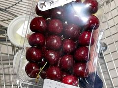 -Olé精品超市(广州太古汇店)