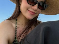 -瑰丽酒店·海吧·天际下午茶·现场DJ·天台酒吧