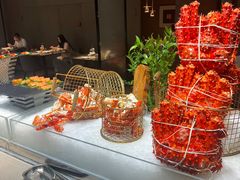 -曲水兰亭(北京四惠店)