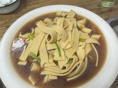 -老大连路特色烧烤(基隆路店)