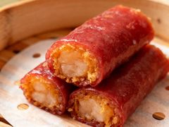 -陶陶居酒家(第十甫路总店)