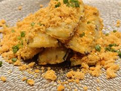 -A One Kitchen·南京精菜馆(晶丽酒店店)