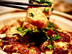 -鸽味轩·粤菜小馆(高楼门总店)