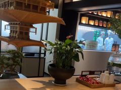 -冰火楼(梦泽园店)