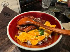 -眷屋の深夜食堂(云锦中心店)