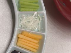 -花家八爷府(王府井·故宫店)
