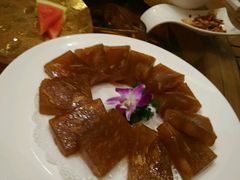 android_upload_pic-客乡情(南京东路店)
