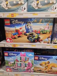 -乐高授权专卖店(岭南站NOVA店)