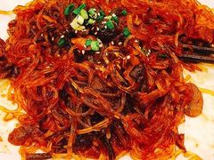 -菜香源·醉湖美宴(杨家坪店)