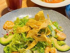 -Moka Bros 摩卡站(西单大悦城店)