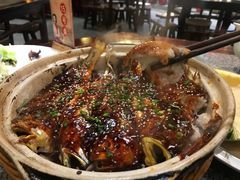 -映像徐州(滨湖店)