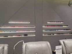 -格林奈儿美甲美睫