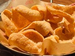 -Vinup薇葡·葡萄酒自助Bar(江宁路店)