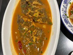 -杨记海鲜楼