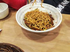 -佬钱湾仔(衣裳街店)