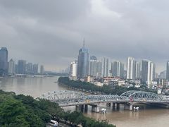 -和苑酒家·一线江景(星寰店)