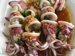 -裕兴酒家·34年老字号
