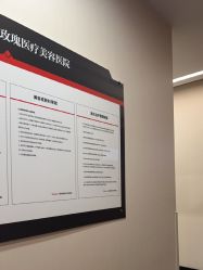 -上海玫瑰医疗美容医院