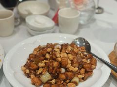 -眉州东坡(清河万象汇店)