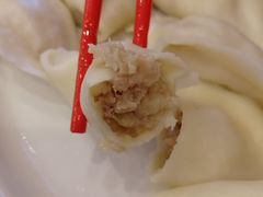 -客临百思德·东北特色馆(龙湖时代天街店)