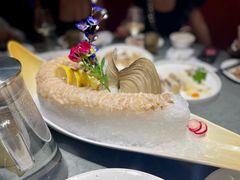 -佬太公海鸭·海鲜大排档(上海总店)