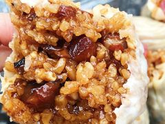 -白玉兰食品(仲盛世界商城店)