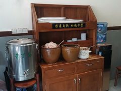 -蒋家肠旺面馆老店(合群路店)