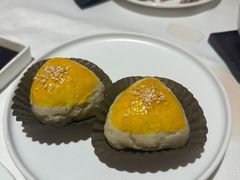 -香港龙凤楼(陆家嘴中心店)