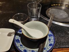 -大匠工房古船木艺术餐厅·猪肚鸡专门店(长白仙岛店)